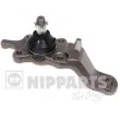 NIPPARTS J4872003 - Rotule de suspension