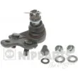 NIPPARTS J4872004 - Rotule de suspension