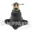 NIPPARTS J4880100 - Rotule de suspension