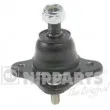 NIPPARTS J4881000 - Rotule de suspension