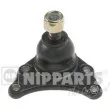 NIPPARTS J4882000 - Rotule de suspension