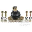 NIPPARTS J4882008 - Rotule de suspension