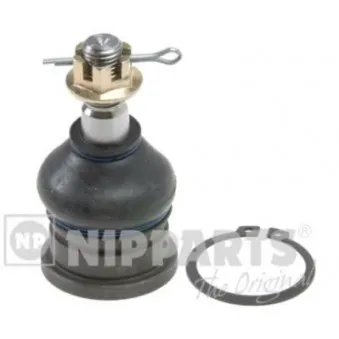 Rotule de suspension NIPPARTS J4882009