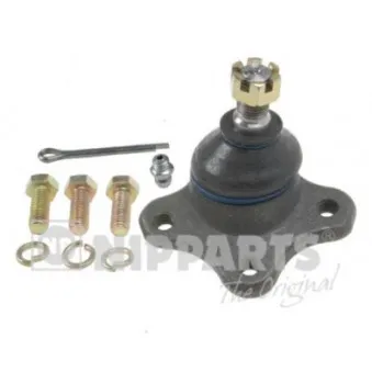 Rotule de suspension NIPPARTS OEM UH7134540