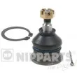 NIPPARTS J4884011 - Rotule de suspension