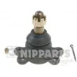 NIPPARTS J4889000 - Rotule de suspension