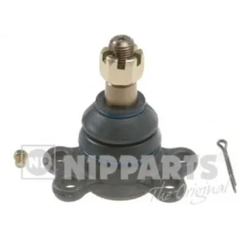 NIPPARTS J4889000 - Rotule de suspension