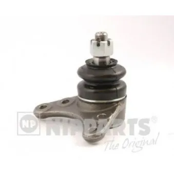 Rotule de suspension NIPPARTS OEM 8980058270