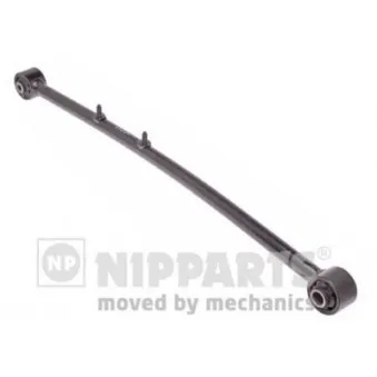 Entretoise/tige, stabilisateur NIPPARTS OEM 0K2A128300C