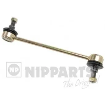 Entretoise/tige, stabilisateur NIPPARTS OEM 5553038600