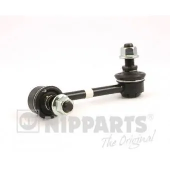Entretoise/tige, stabilisateur NIPPARTS OEM 555803E050