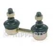 NIPPARTS J4890501 - Entretoise/tige, stabilisateur