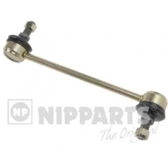 Entretoise/tige, stabilisateur NIPPARTS OEM 5553038000