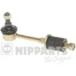 NIPPARTS J4890514 - Entretoise/tige, stabilisateur