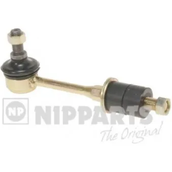 Entretoise/tige, stabilisateur NIPPARTS OEM 5583025000