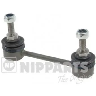 Entretoise/tige, stabilisateur NIPPARTS OEM 5626186J00