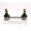 NIPPARTS J4891018 - Entretoise/tige, stabilisateur
