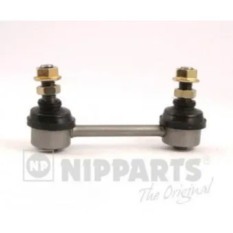 Entretoise/tige, stabilisateur NIPPARTS OEM 562610E000