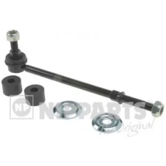 Entretoise/tige, stabilisateur NIPPARTS OEM 562600W001