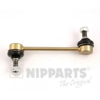 Entretoise/tige, stabilisateur NIPPARTS OEM 4883005020
