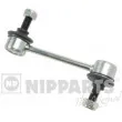 NIPPARTS J4892027 - Entretoise/tige, stabilisateur