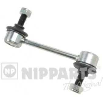 Entretoise/tige, stabilisateur NIPPARTS OEM 4882024010