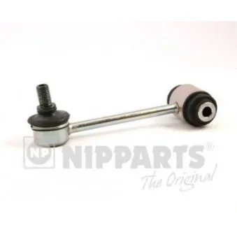 Entretoise/tige, stabilisateur NIPPARTS OEM 4883030080