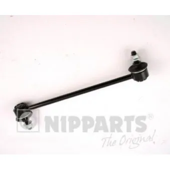 Entretoise/tige, stabilisateur NIPPARTS OEM 1A0434150
