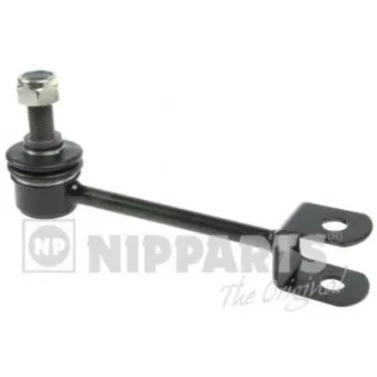 NIPPARTS J4892042 - Entretoise/tige, stabilisateur