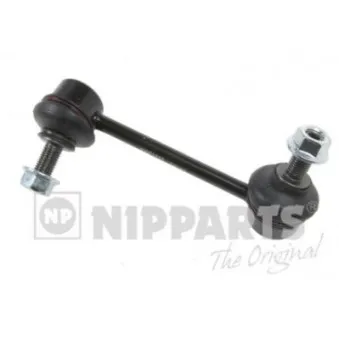 Entretoise/tige, stabilisateur NIPPARTS OEM 52320S84A01