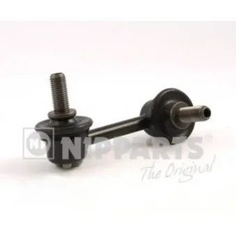 Entretoise/tige, stabilisateur NIPPARTS OEM 52321S7A003