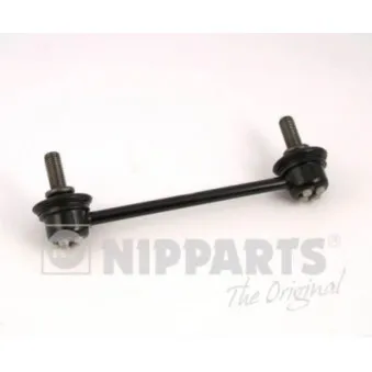 Entretoise/tige, stabilisateur NIPPARTS OEM 52321S2H003