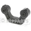 NIPPARTS J4897000 - Entretoise/tige, stabilisateur