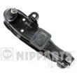 NIPPARTS J4900511 - Triangle ou bras de suspension (train avant)