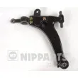 NIPPARTS J4900519 - Triangle ou bras de suspension (train avant)