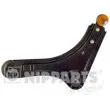 NIPPARTS J4900903 - Triangle ou bras de suspension (train avant)