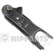 NIPPARTS J4901006 - Triangle ou bras de suspension (train avant)