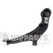 NIPPARTS J4901020 - Triangle ou bras de suspension (train avant)
