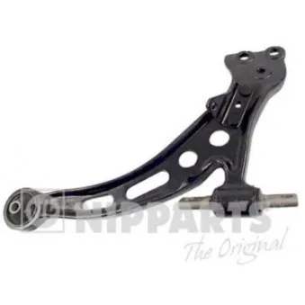 Triangle ou bras de suspension (train avant) NIPPARTS OEM 4806933020