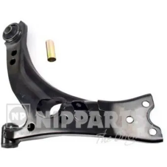 Triangle ou bras de suspension (train avant) NIPPARTS OEM 4806920260