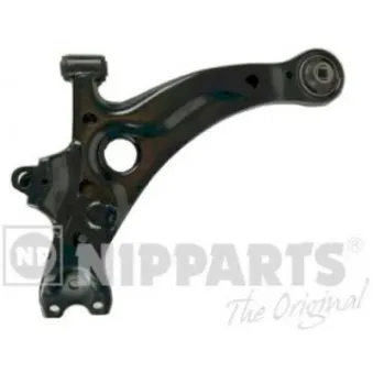 Triangle ou bras de suspension (train avant) NIPPARTS OEM 4806905050