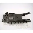Triangle ou bras de suspension (train avant) NIPPARTS [J4902037]