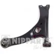 NIPPARTS J4902045 - Triangle ou bras de suspension (train avant)
