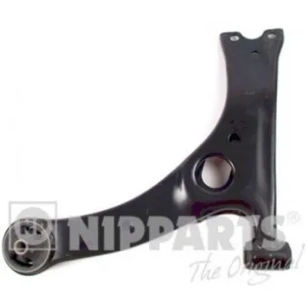 Triangle ou bras de suspension (train avant) NIPPARTS OEM 4806902020