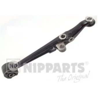 Triangle ou bras de suspension (train avant) NIPPARTS OEM 4806953010
