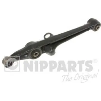 NIPPARTS J4904006 - Triangle ou bras de suspension (train avant)