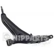 NIPPARTS J4904015 - Triangle ou bras de suspension (train avant)