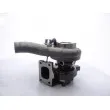GARRETT 452047-5001S - Turbocompresseur, suralimentation