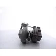 GARRETT 452047-5001S - Turbocompresseur, suralimentation