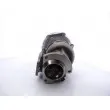 Turbocompresseur, suralimentation GARRETT [452059-5001S]